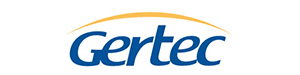 softcor_parceiros_0000_gertec