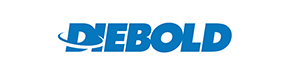 softcor_parceiros_0001_diebold_logo