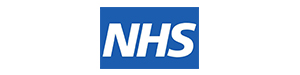 softcor_parceiros_0002_NHS_608x376