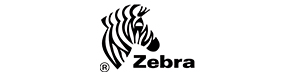 softcor_parceiros_0003_zebra