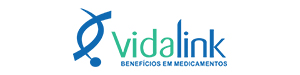 softcor_parceiros_0005_logo-vidalink