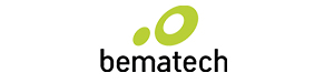 bematech